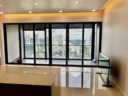 Verticus (D12), Apartment #530560991